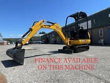 jcb mini excavator ebay|jcb 8014 for sale uk.